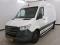 preview Mercedes Sprinter #0