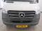 preview Mercedes Sprinter #4