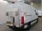 preview Mercedes Sprinter #1