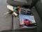 preview Opel Vivaro #3