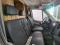 preview Mercedes Sprinter #2