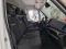 preview Iveco Other #2