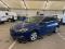 preview Opel Astra #0