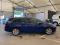 preview Opel Astra #2