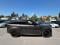 preview Land Rover Range Rover Sport #4