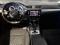 preview Skoda Superb #2