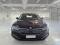 preview Skoda Superb #5