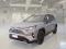 preview Toyota RAV 4 #0