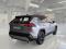 preview Toyota RAV 4 #1