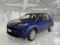 preview Toyota Yaris #0