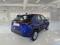 preview Toyota Yaris #1