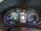 preview Toyota Yaris #3