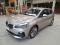 preview BMW 225 Active Tourer #0