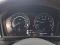 preview BMW 225 Active Tourer #3
