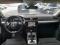 preview Skoda Superb #2