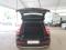 preview Volvo XC40 #4