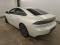 preview Peugeot 508 #3