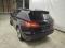 preview Volkswagen Touareg #2