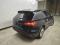 preview Volkswagen Touareg #4