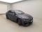 preview BMW 2 Series #0