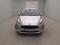 preview Ford Fiesta #0