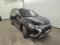 preview Mitsubishi Outlander #1