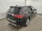 preview Mitsubishi Outlander #4