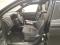 preview Mitsubishi Outlander #5