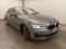 preview BMW 530 #1