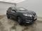 preview Nissan Qashqai #1