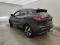 preview Nissan Qashqai #3