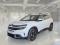 preview Citroen C5 Aircross #0