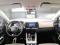 preview Citroen C5 Aircross #2