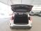preview Citroen C5 Aircross #4