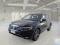 preview Volkswagen Tiguan #0