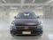 preview Volkswagen Tiguan #5