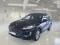 preview Ford Kuga #0