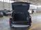 preview Ford Kuga #4