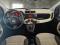 preview Fiat Panda #2