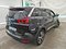 preview Peugeot 5008 #2