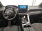 preview Peugeot 5008 #4