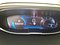preview Peugeot 5008 #5