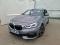 preview BMW 116 #0