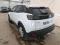 preview Peugeot 3008 #1