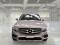preview Mercedes GLC 220 #5