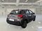 preview Citroen C3 #1