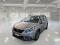 preview Peugeot 2008 #0