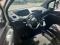 preview Peugeot Partner #2