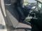 preview Peugeot Partner #5