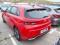 preview Hyundai i30 #1